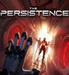 5 vec, ktor by ste mali vedie o prichdzajcom VR sci-fi horore The Persistence