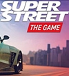 Super Street: The Game dostva dleit aktualizciu, upravuje hratenos