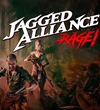 Legendárna séria Jagged Alliance sa už na jeseň vráti v novej časti