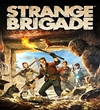 40 minút z kooperatívnej akcie Strange Brigade od autorov Sniper Elite