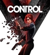 Control príde do PC Game Passu 21. januára