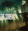 The Surge 2 je vo vývoji, príde v roku 2019