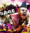 Prvá expanzia do Rage 2 dorazí koncom septembra, prinesie nové územie, nepriateľa, vozidlo a ďalšie