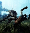 Warhammer: Vermintide 2 doraz na PC u oskoro