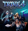 Gamescom 2019: Trine 4: The Nightmare Prince
