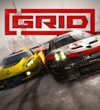 GRID sa uke na Gamescome, bude tam dostupn aj demo