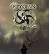 Stygian bude RPG zasaden do hororovho sveta H.P.Lovecrafta
