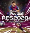 eFootball PES 2020 predstaven, Konami v om tla esports