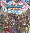 Vylepen Dragon Quest 11 S: Definitive Edition dostva demo