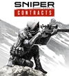 Sniper Ghost Warrior: Contracts sa vzd otvorenho sveta