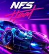 Need for Speed: Heat sa začalo objavovať v obchodoch