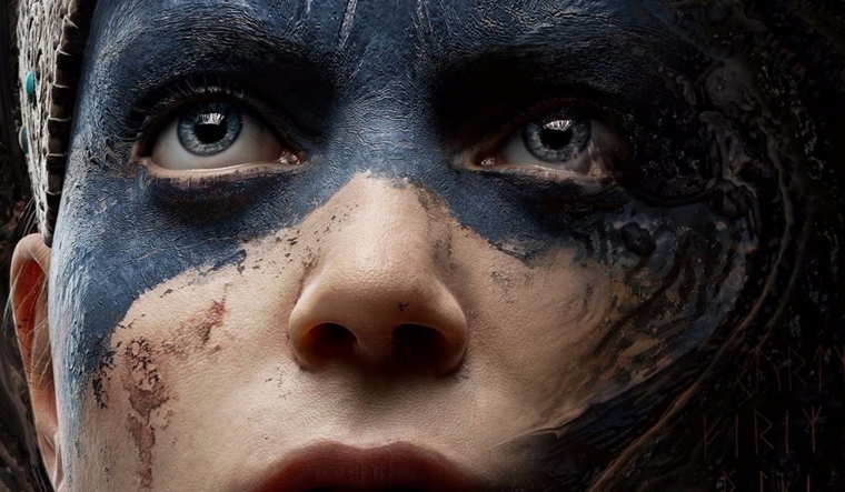 Ako vznikajú porty a remastre vašich obľúbených hier?