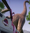 Ak v Jurassic World Evolution nieo zanedbte, ak vs katastrofa, hra umon spravova aj viacer parky