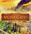 At the Gates, nov hra od dizajnra piatej Civilizcie, vyjde u budci mesiac