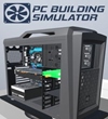 EVGA prinesie svoje komponenty do PC Building Simulatora