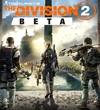 The Division 2 (beta)