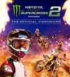 Zablaten motorky prichdzaj v Monster Energy Supercross 