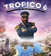Otvorená beta Tropico 6 je dostupná na Steame