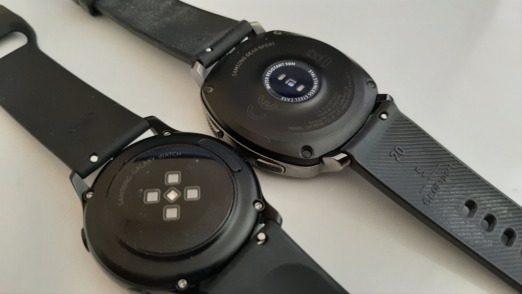 suunto ultra review