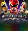 Power Rangers: Battle for the Grid bojovka ohlsen, u pri vydan prinesie crossplatform multiplayer