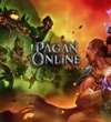 Pagan Online