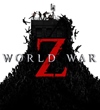 Koko predal World War Z na Epic Store?