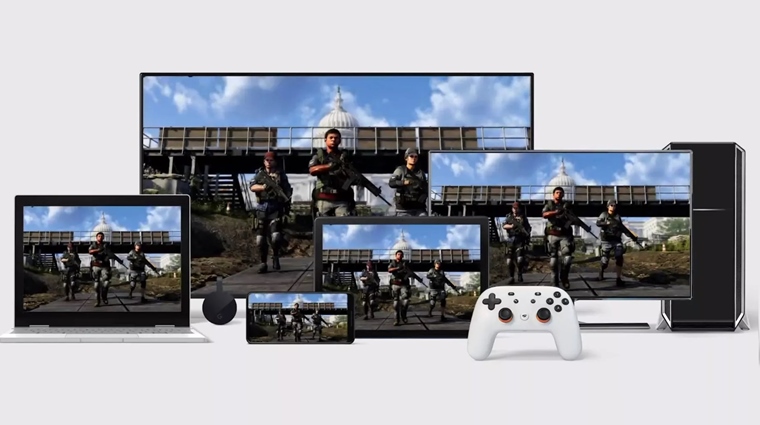 Čo si známi vývojári myslia o ďalšej generácii a cloudovom hraní?