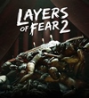 Horor Layers of Fear 2 m dtum vydania