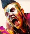 Po Far Cry New Dawn si Rage 2 robí srandu aj z Borderlands 3