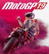MotoGP 19 chce zabodova vyspelou AI a pestrou ponukou