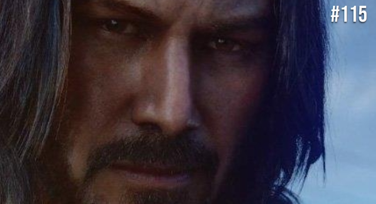 Sector magaz�n #115