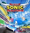 Walmartu predasne unikli informcie o Team Sonic Racing pre Switch