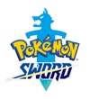 Nová Pokémon hra pre Switch by sa mohla odohrávať v Kanto regióne