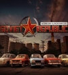 Soviet Republic hra bola stiahnutá zo Steamu, jeden člen komunity na ňu podal DMCA 