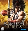 Samurai Shodown u m dtum vydania pre Xbox Series X|S konzoly