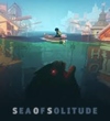 Sea of Solitude už má dátum, vyjde 5. júla