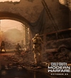 Call of Duty: Warzone je už na spadnutie, objavil sa aj nový gameplay