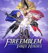 Fire Emblem: Three Houses dajne zaberie 80 hodn