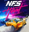 Nová Need for Speed hra bude predstavená o dva dni
