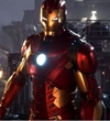 Nixxes priblížil nastavenia grafiky Avengers hry na nextgen konzolách