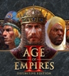 Age of Empires II: Definitive Edition