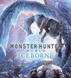 Iceborne expanzia pre Monster Hunter World ponkne hrom viu vzvu 