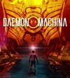o by ste mali vedie o mecha akcii Daemon X Machina?
