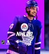 EA ohlsilo NHL 20, dostane aj battle royale tl hry