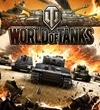 Dostan sa do World of Tanks aj modern tanky?
