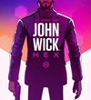 John Wick Hex
