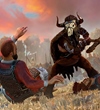Total War Saga: Troy práve vyšla, je zadarmo na Epic Store