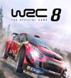 Vyzer, e WRC 8 bude al Epic Store exkluzvny titul na PC