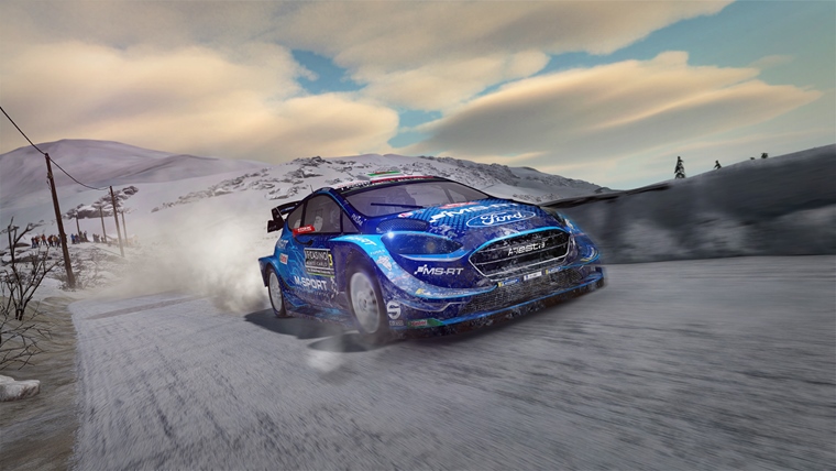 wrc6 ps4 download free