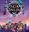 Slovansk akn RPG Pagan Online m dtum vydania